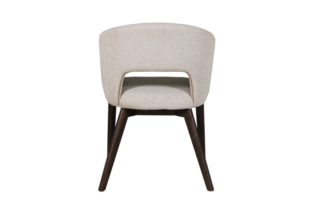 Azalea - Dining Chair