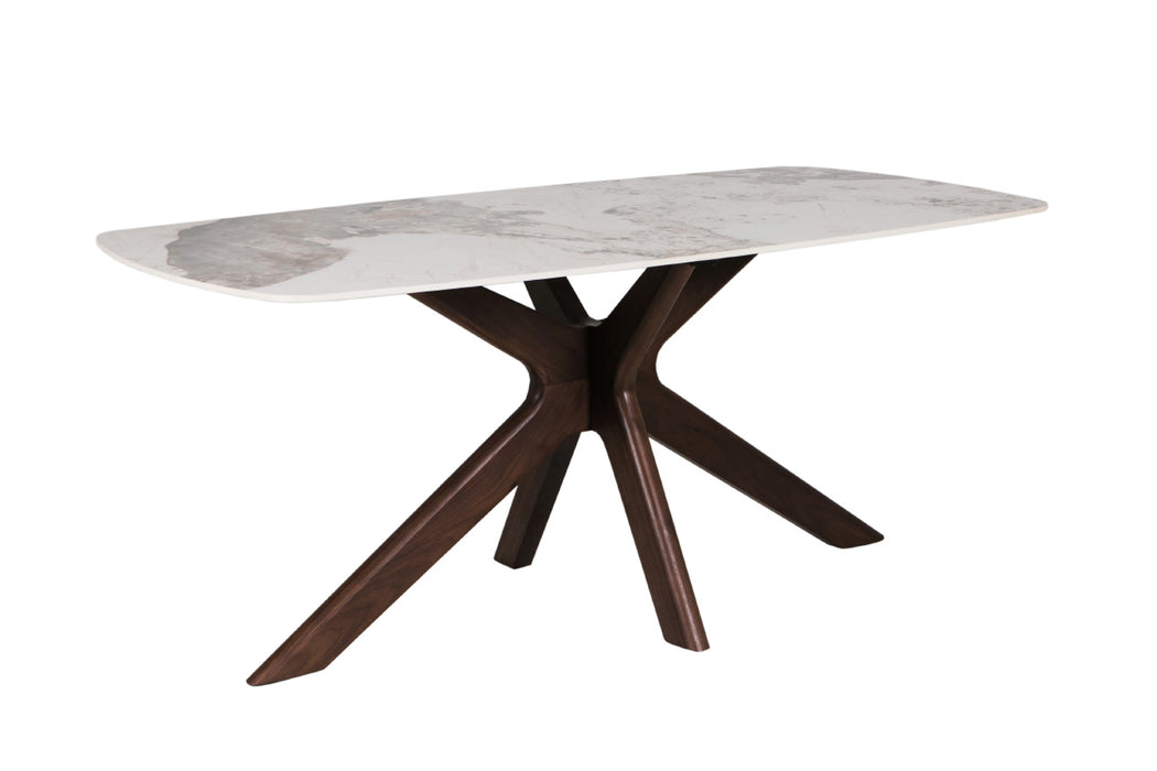 Azalea - Dining Table