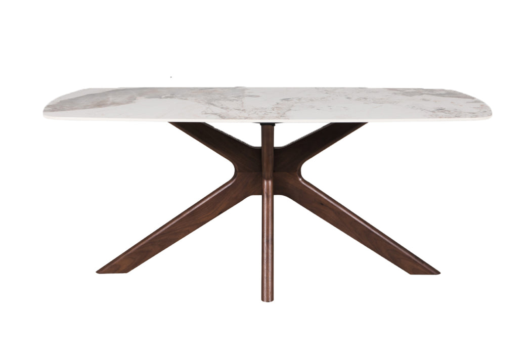 Azalea - Dining Table