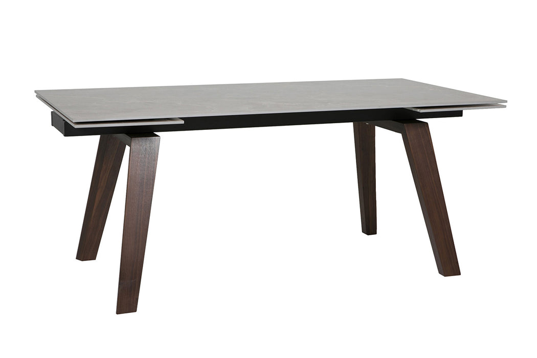 Anemone - Extending Dining Table