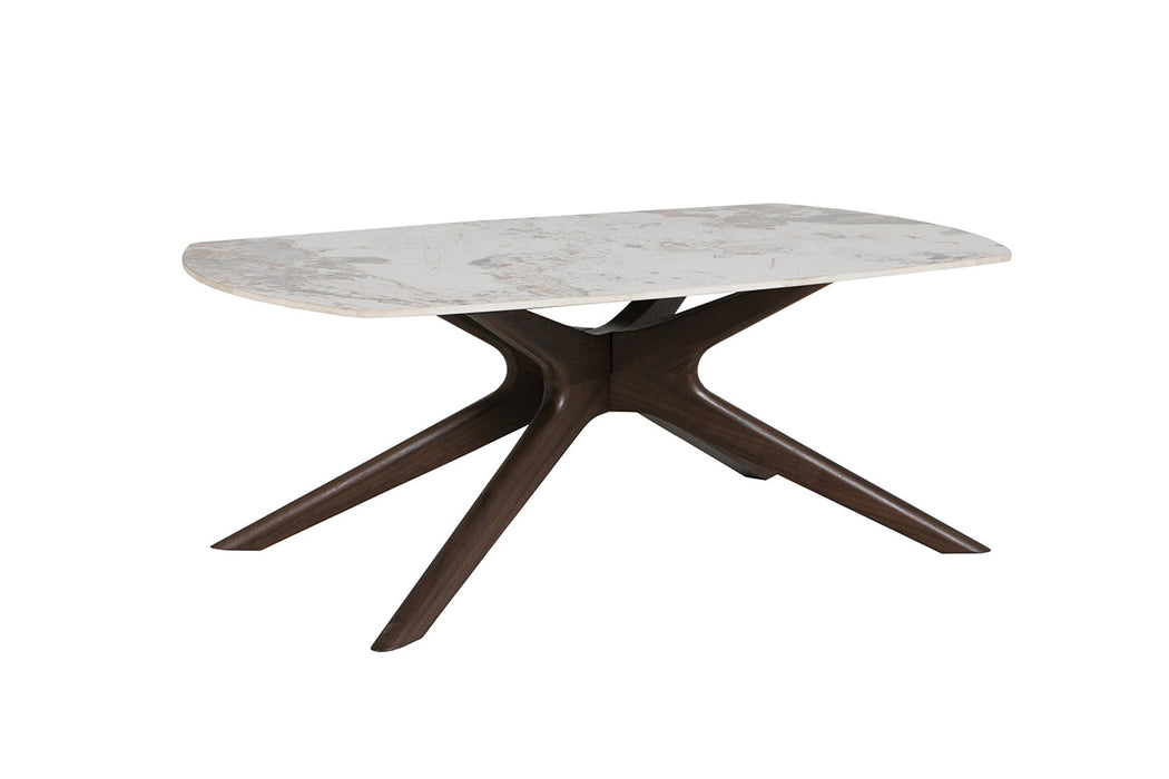 Azalea - Coffee Table