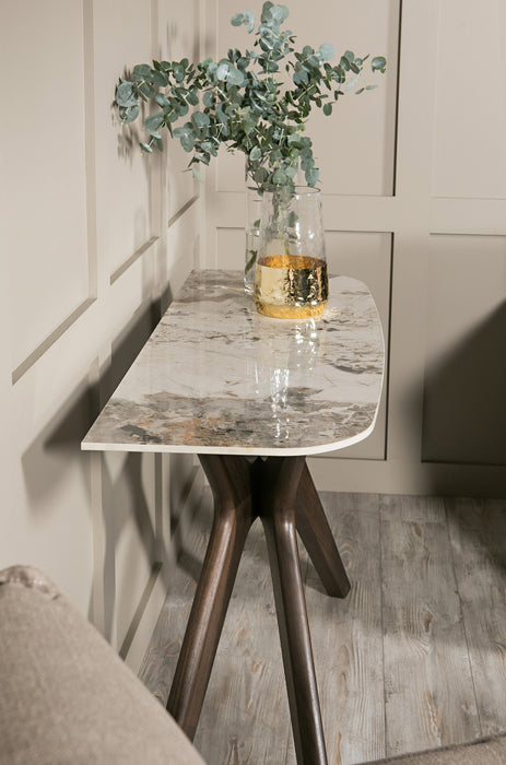 Azalea - Console Table