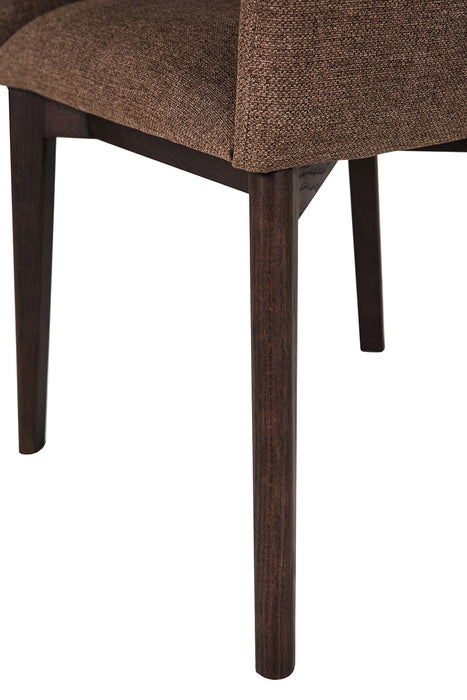 Azalea - Dining Chair