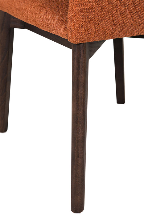 Azalea - Dining Chair