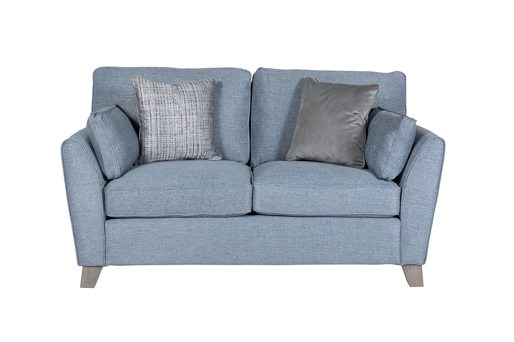 Jones 2 Seater Sofa