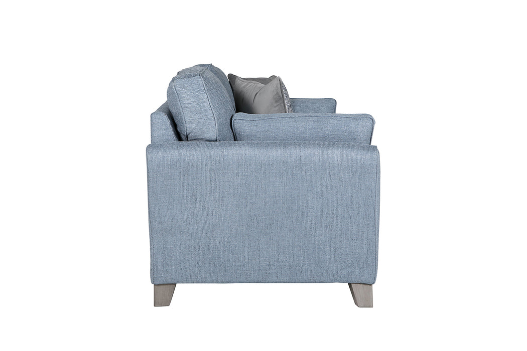 Jones 2 Seater Sofa