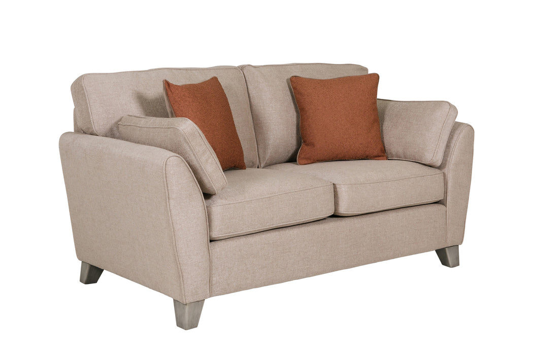 Jones 2 Seater Sofa