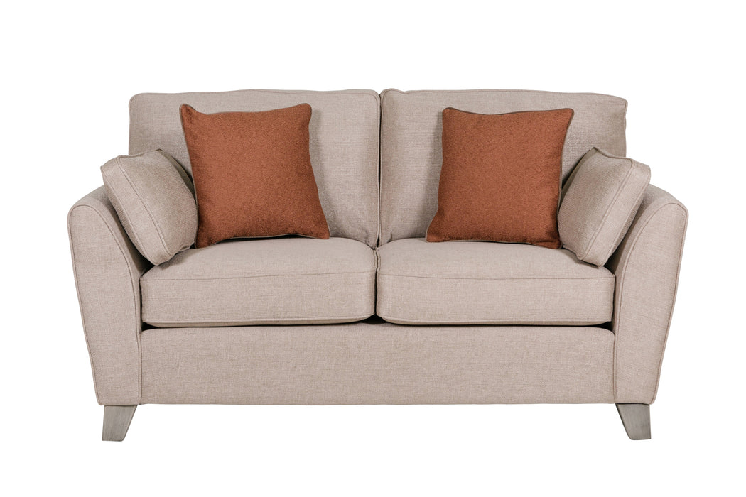 Jones 2 Seater Sofa