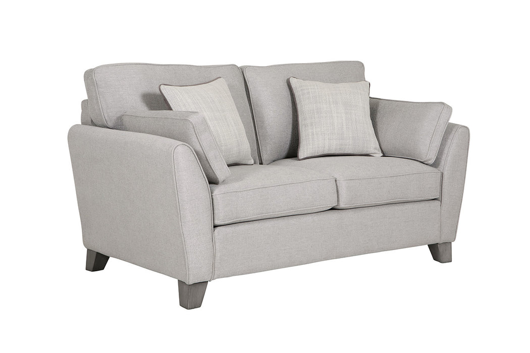 Jones 2 Seater Sofa