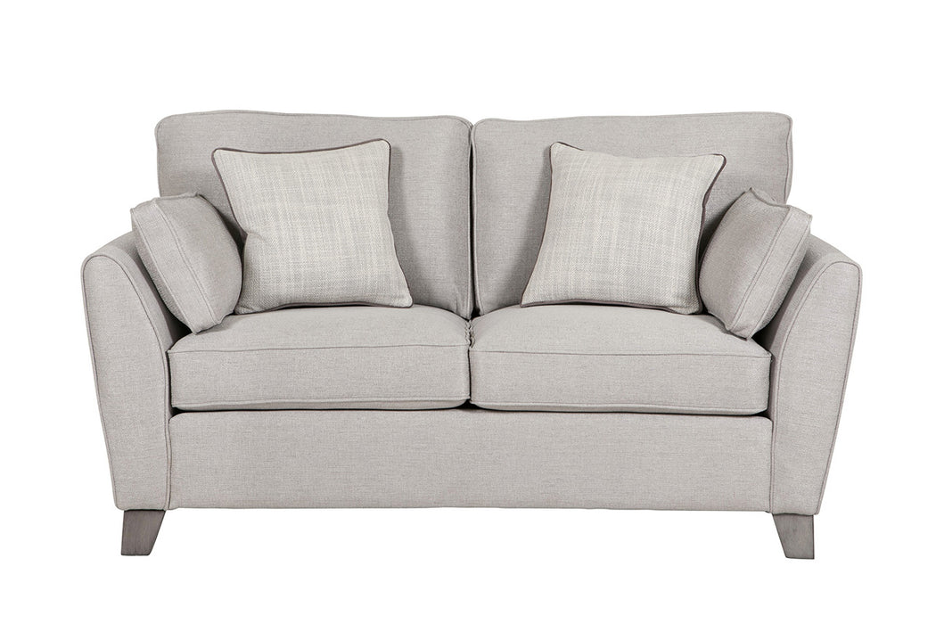 Jones 2 Seater Sofa