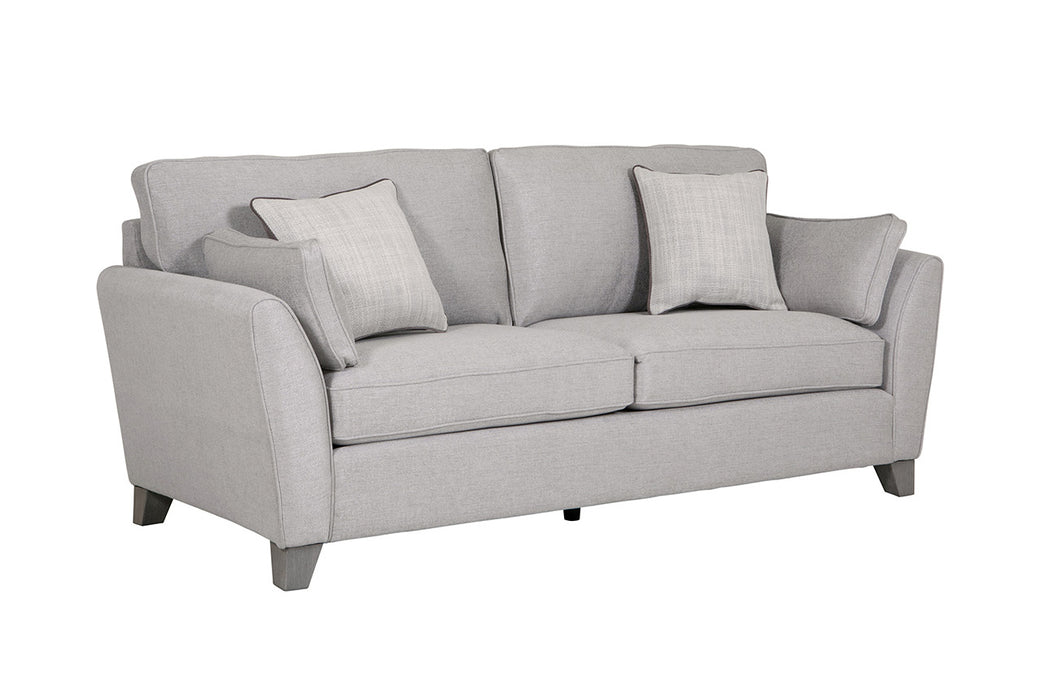 Jones 3 Seater Sofa