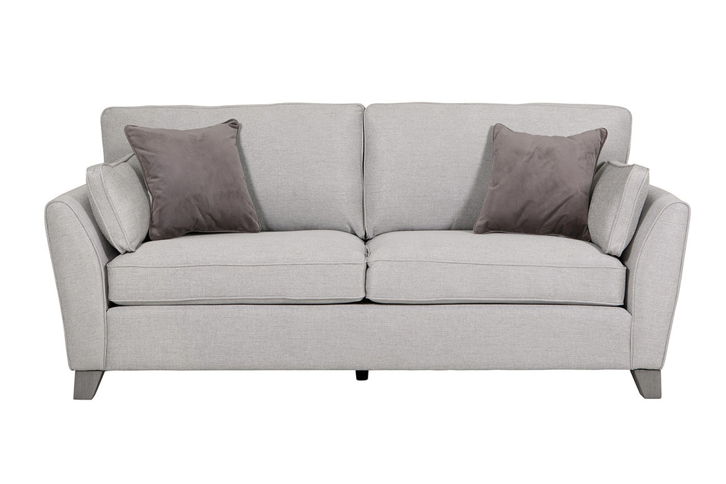 Jones 3 Seater Sofa