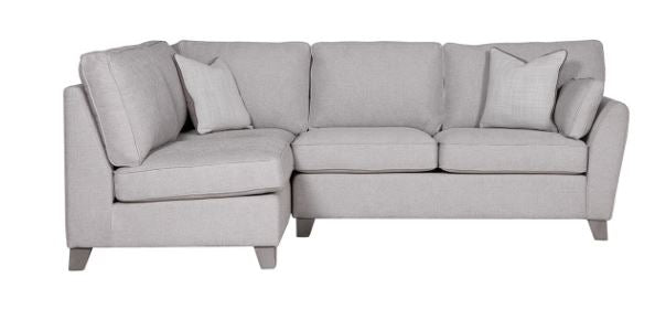 Jones Corner Group Sofa