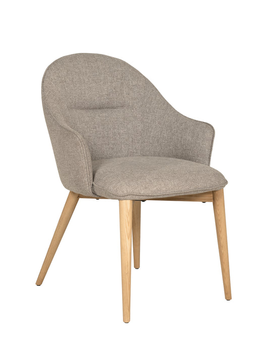 Echinacea Dining Chair