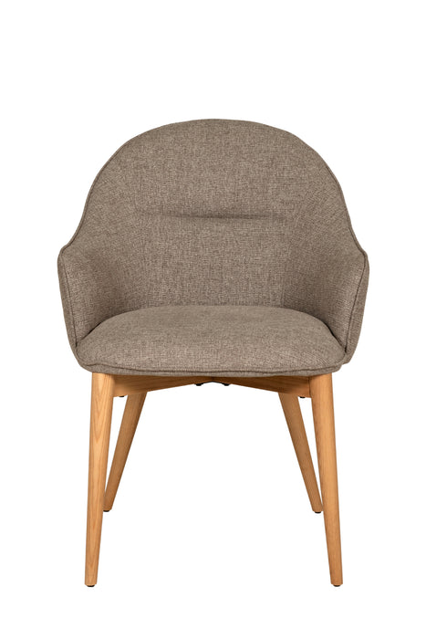 Echinacea Dining Chair