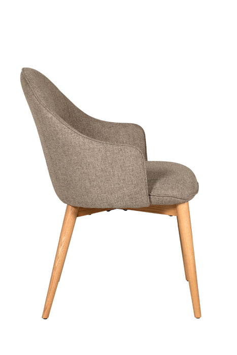 Echinacea Dining Chair