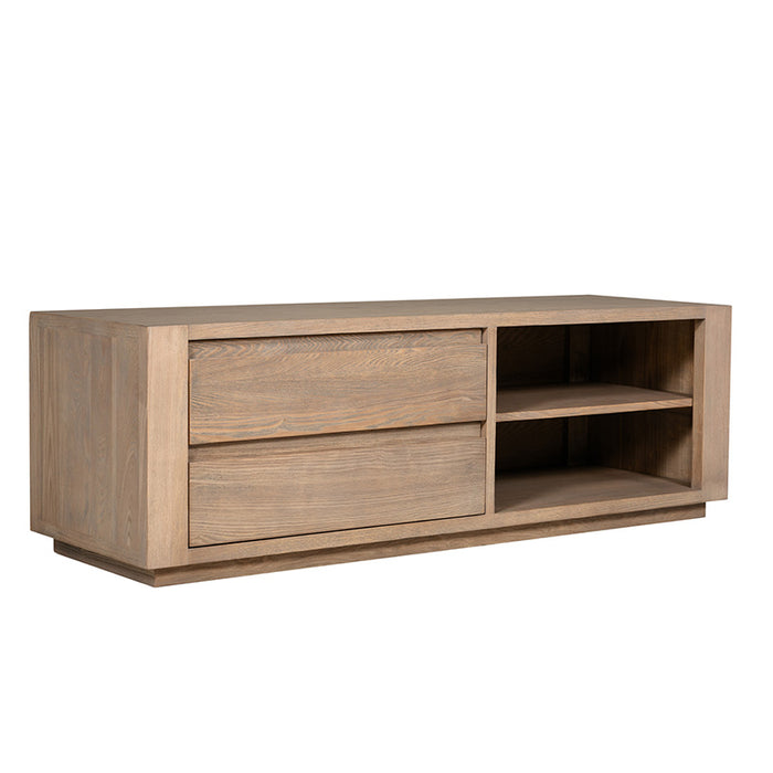 Freesia - TV Unit