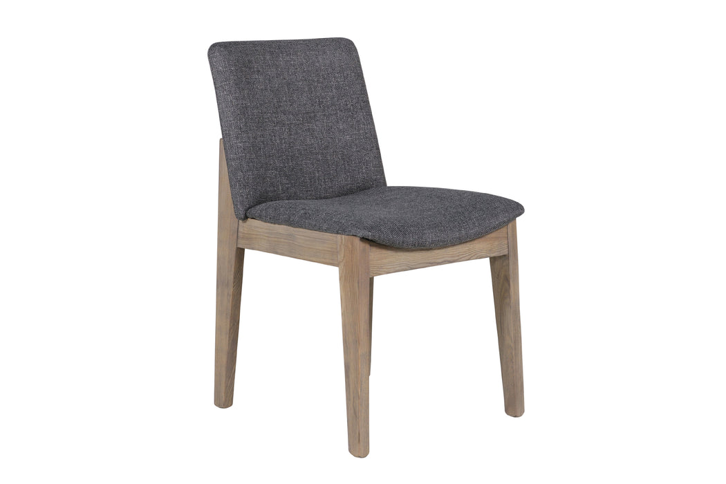 Freesia - Dining Chair