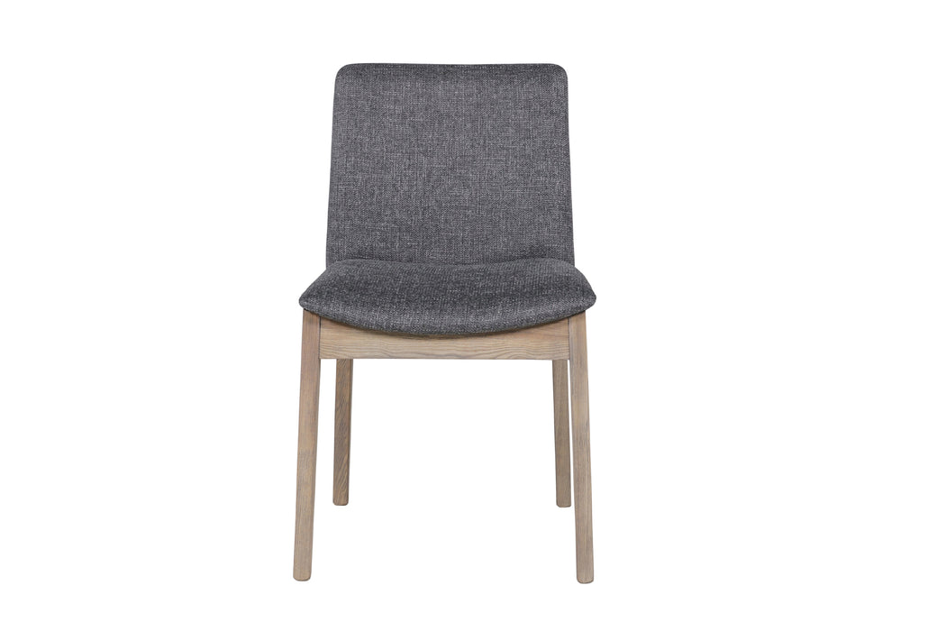 Freesia - Dining Chair