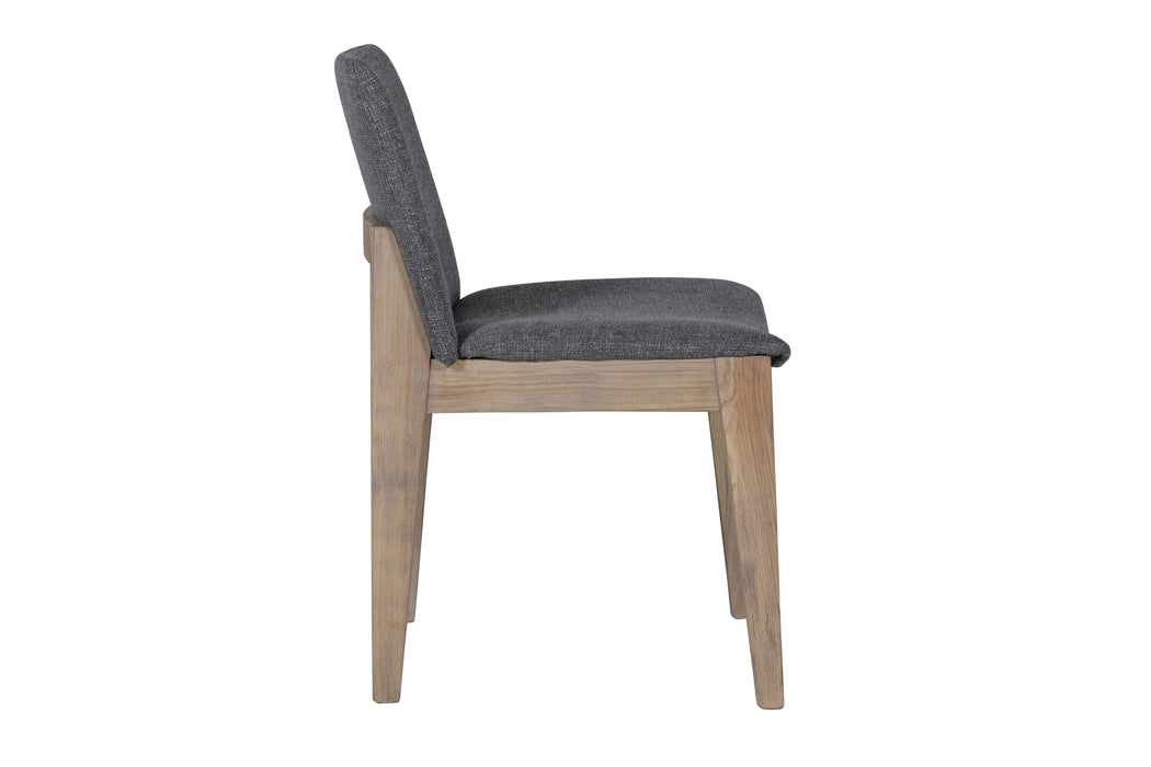 Freesia - Dining Chair