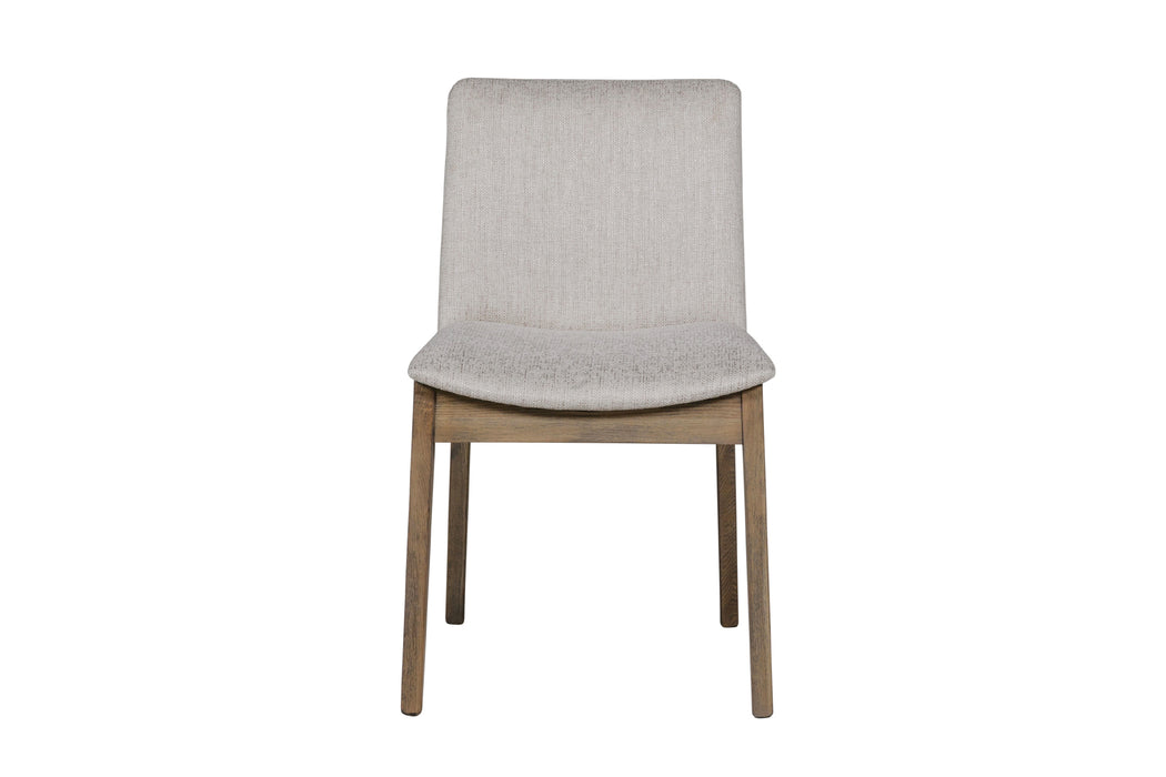 Freesia - Dining Chair