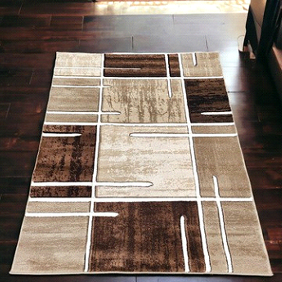 Horizon 160x230cm Rug