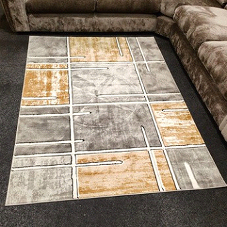 Horizon 160x230cm Rug