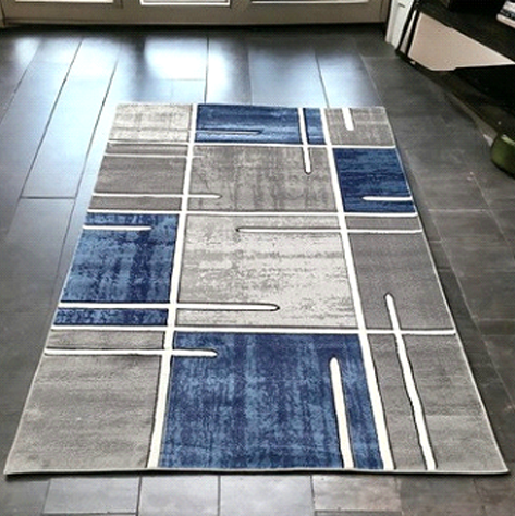 Horizon 160x230cm Rug