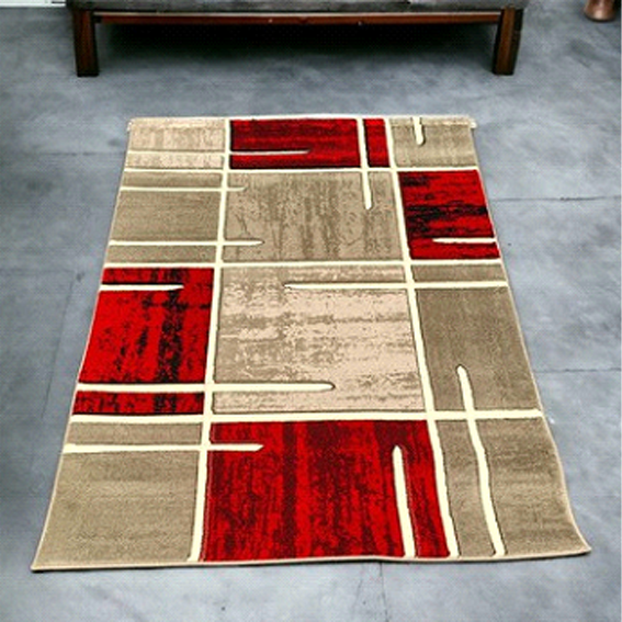 Horizon 160x230cm Rug