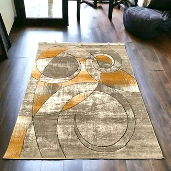 Horizon 160x230cm Rug