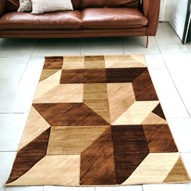 Horizon 160x230cm Rug