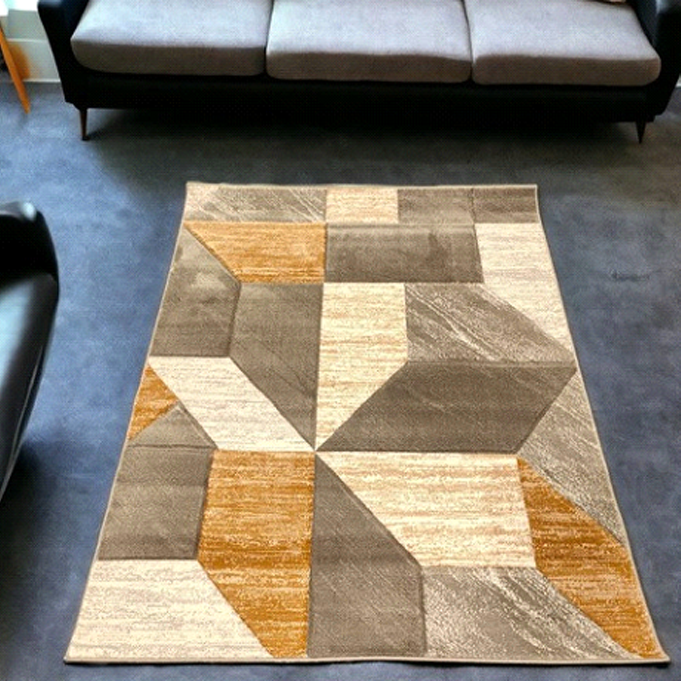 Horizon 160x230cm Rug