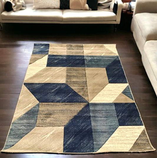 Horizon 160x230cm Rug