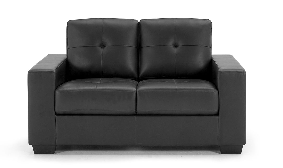 Kanu 2 Seater Sofa