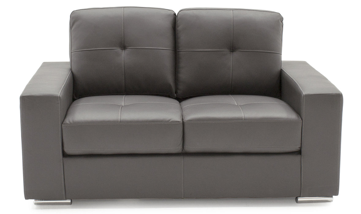 Kanu 2 Seater Sofa