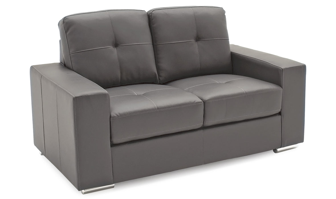 Kanu 2 Seater Sofa