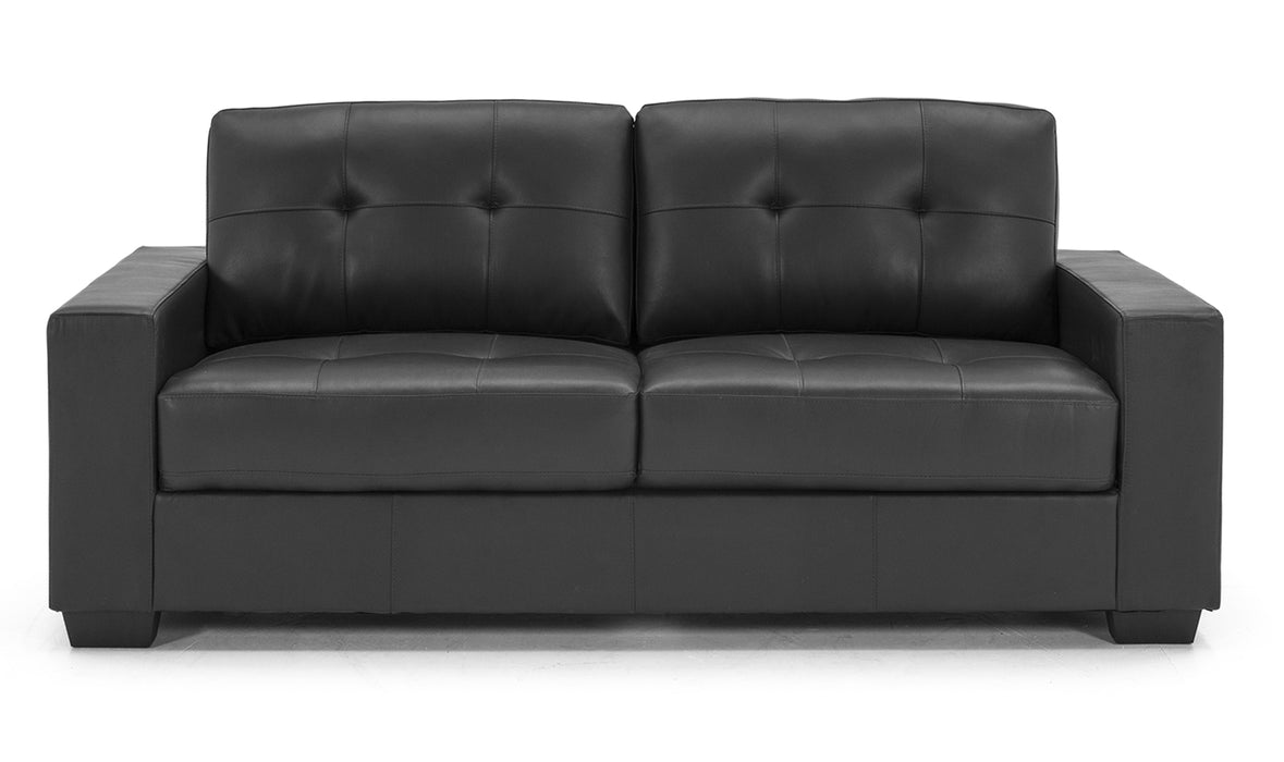 Kanu 3 Seater Sofa