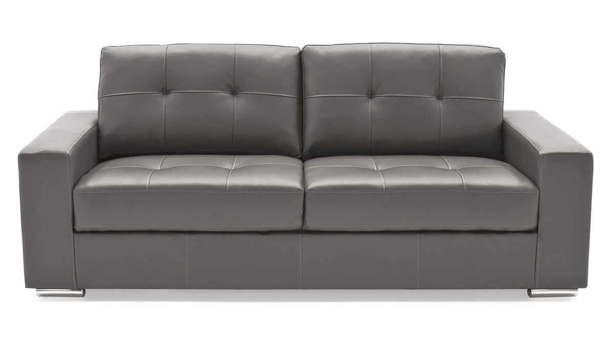 Kanu 3 Seater Sofa