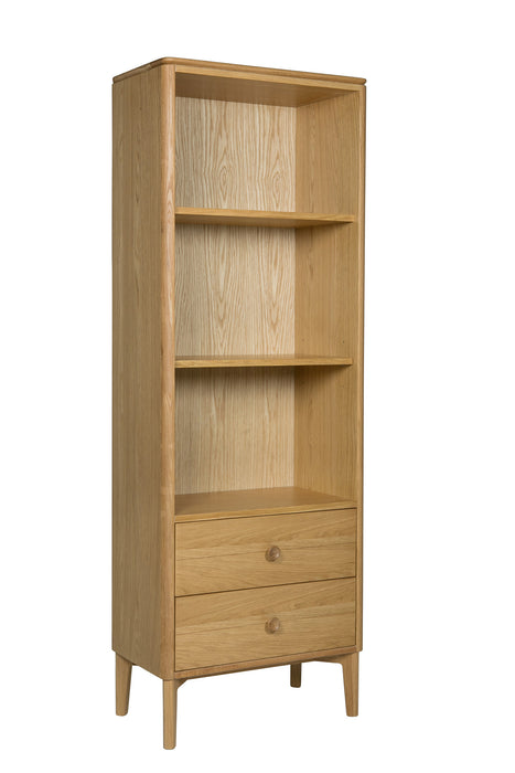 Kelley Bookcase