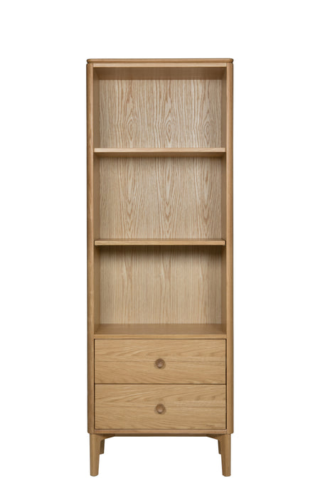 Kelley Bookcase