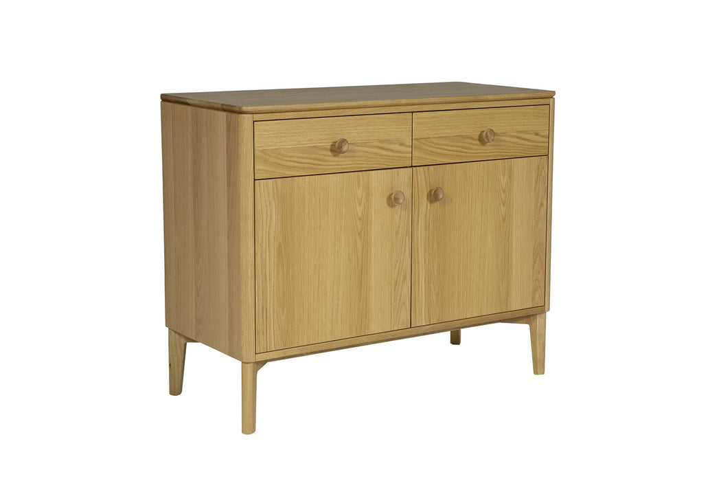 Kelley Sideboard | Small