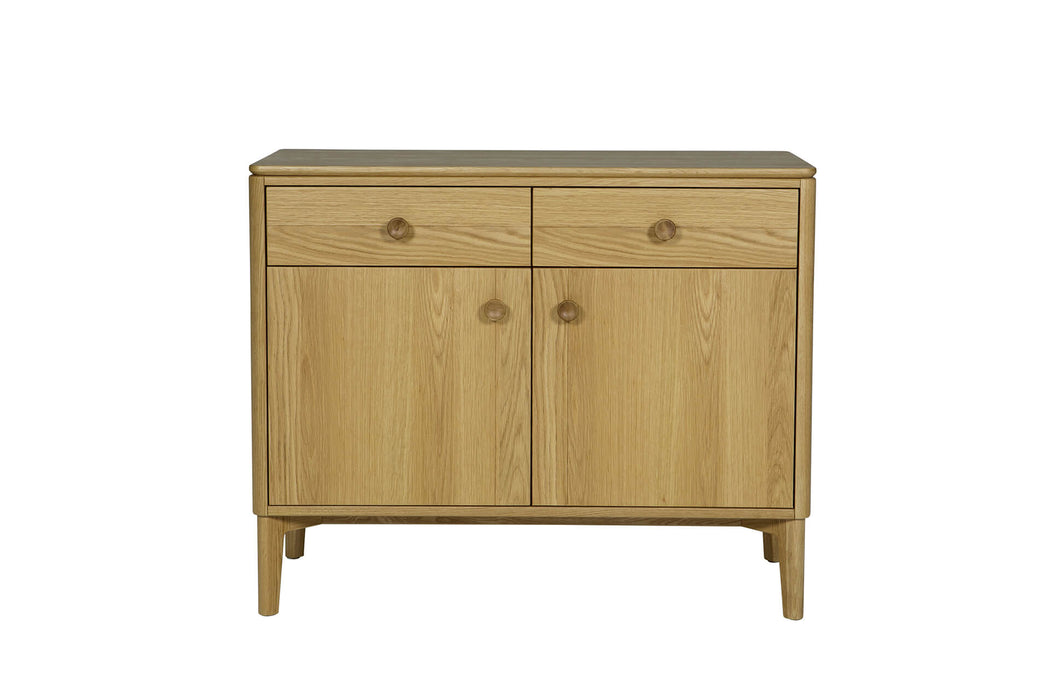 Kelley Sideboard | Small