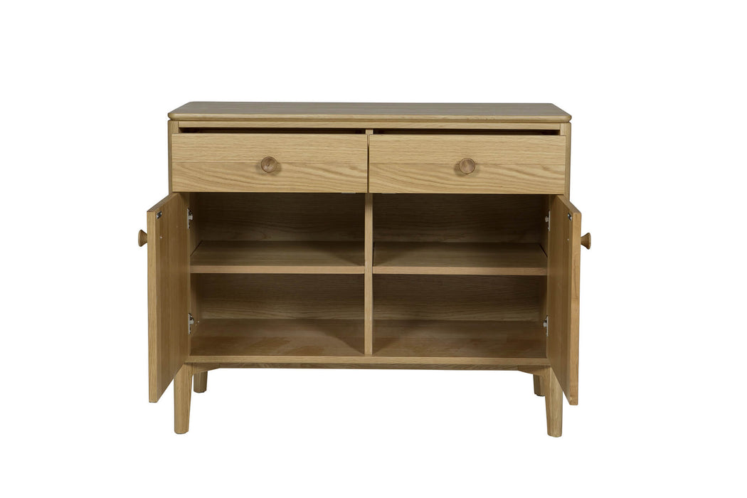 Kelley Sideboard | Small