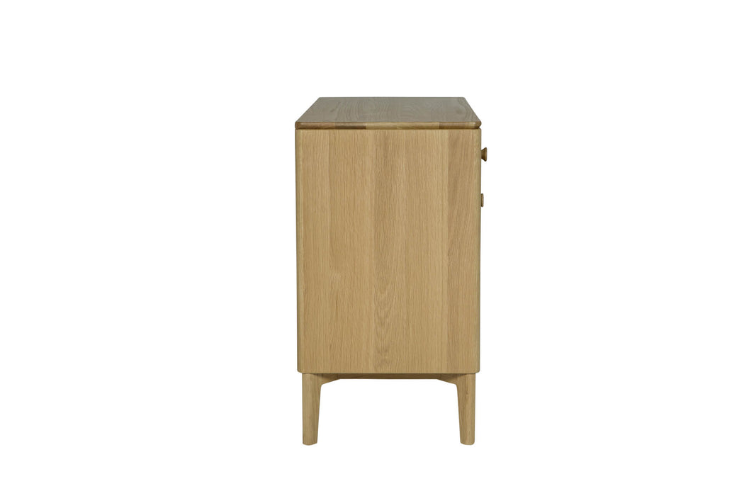 Kelley Sideboard | Small