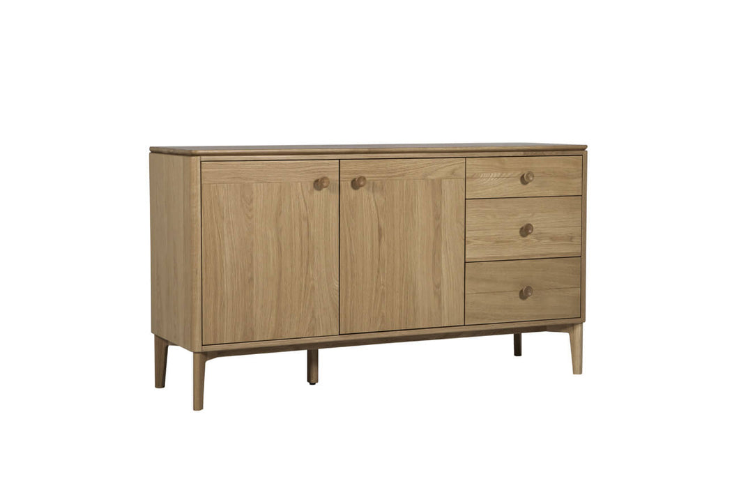 Kelley Sideboard | Large