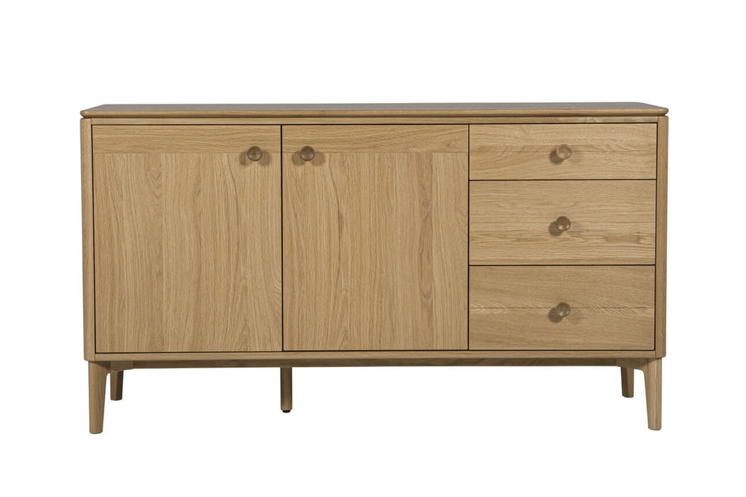 Kelley Sideboard | Large