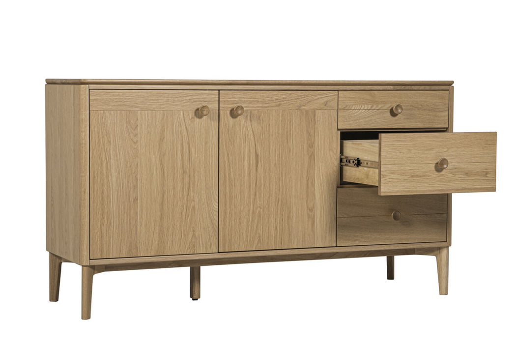 Kelley Sideboard | Large