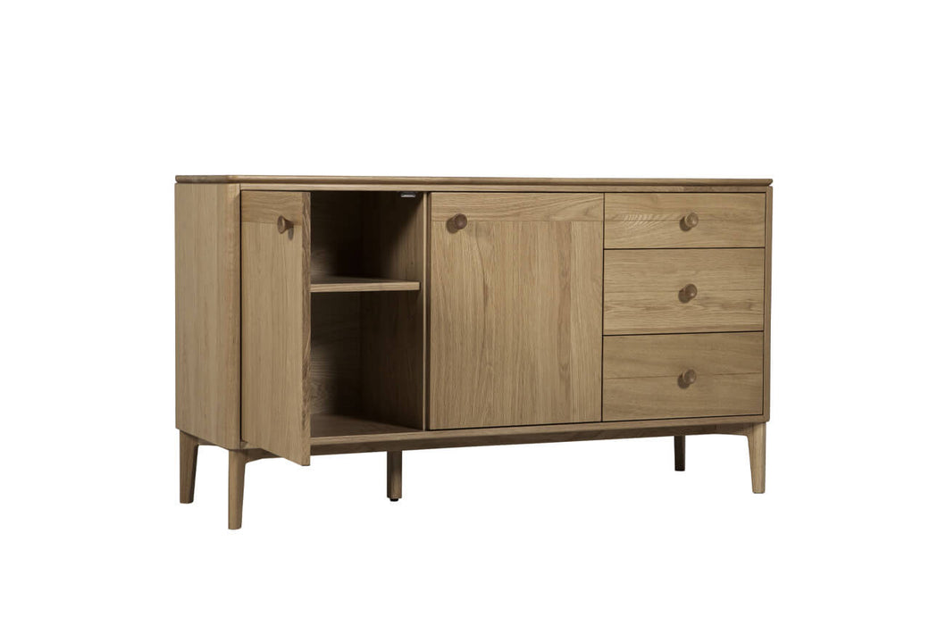 Kelley Sideboard | Large