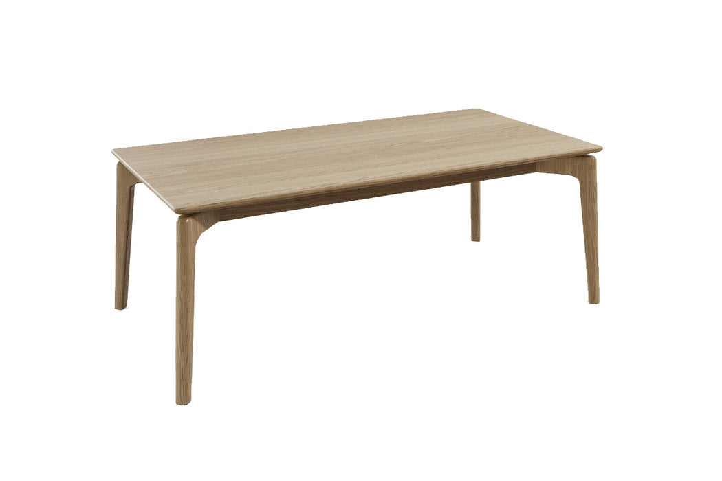 Kelley Coffee Table