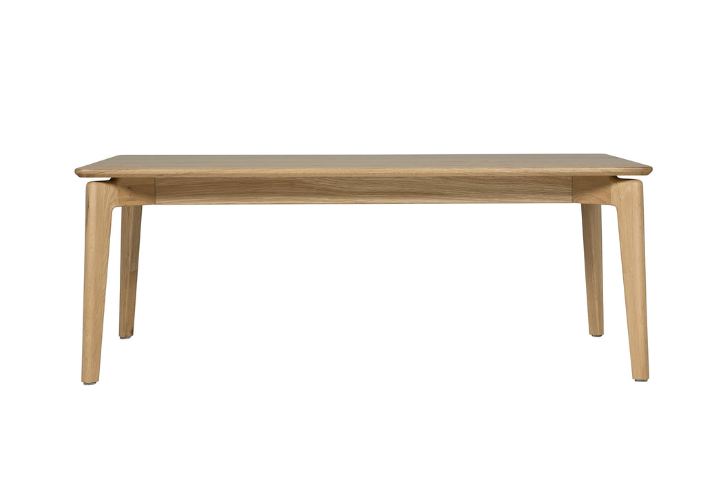 Kelley Coffee Table